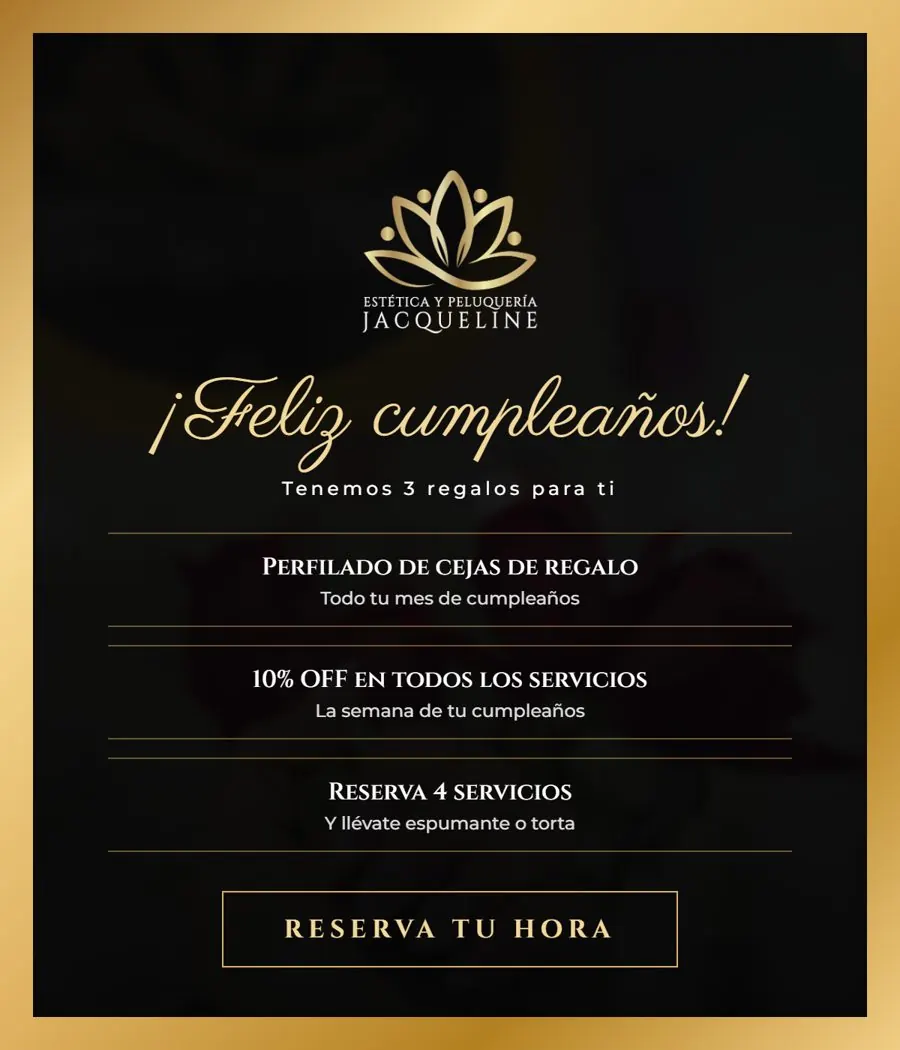 Post de cumpleaños del Club