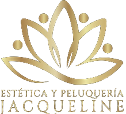 Estética y Peluquería Jacqueline