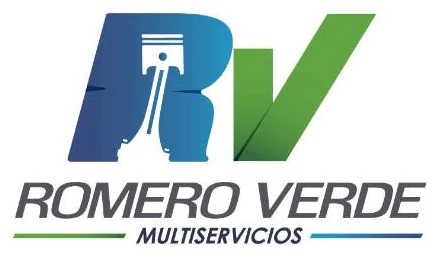 Romero Verde Multiservicios